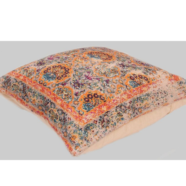 natural and artistic